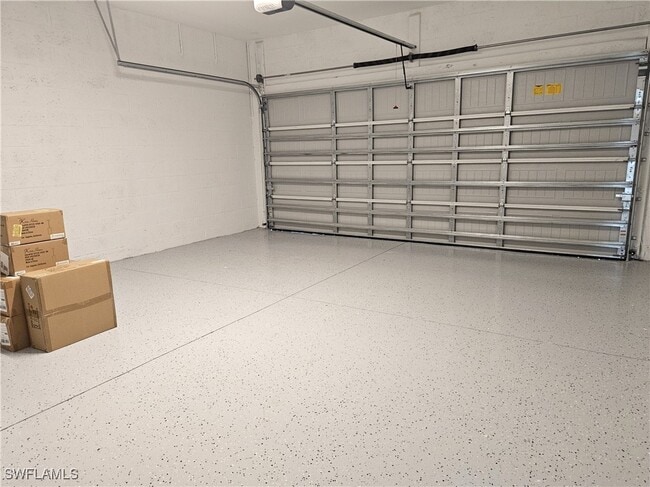Building Photo - 6007 Ellerston Wy