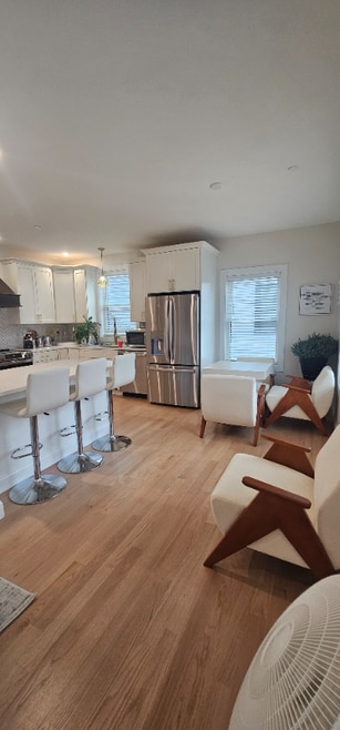 Building Photo - 15 Hadley Pl