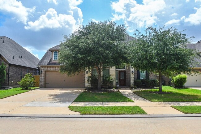 Primary Photo - 11819 De Palma Ln