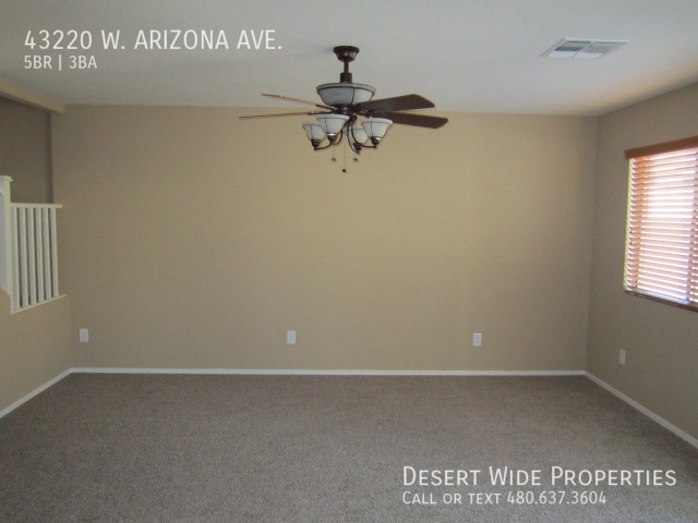 Building Photo - 43220 W Arizona Ave