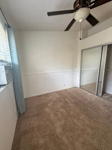 Building Photo - Spacious 3-Bedroom, 3-Bath Home in The Arbors