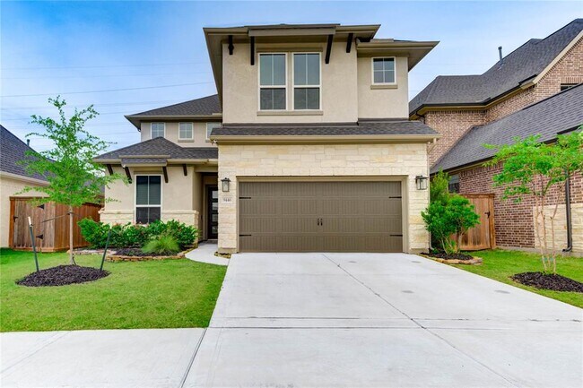 Building Photo - 9446 Pilares Rdg Dr