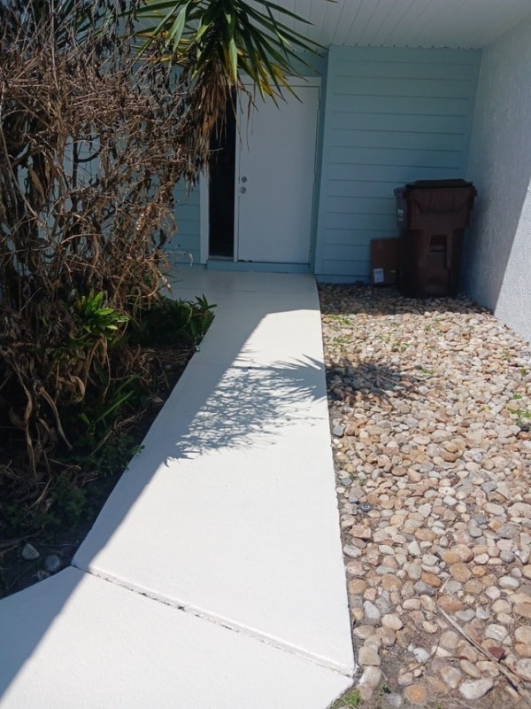 Building Photo - 479 Prestwick Pl