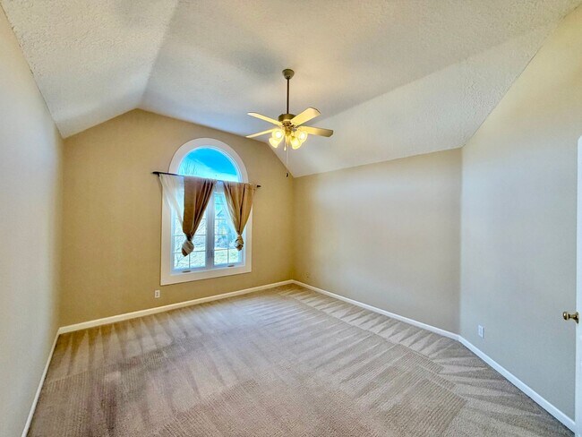 Building Photo - {9309} Well Maintained Two Story in Quiet Neighborhood + Harmony Elementary, Harmony Middle and B...