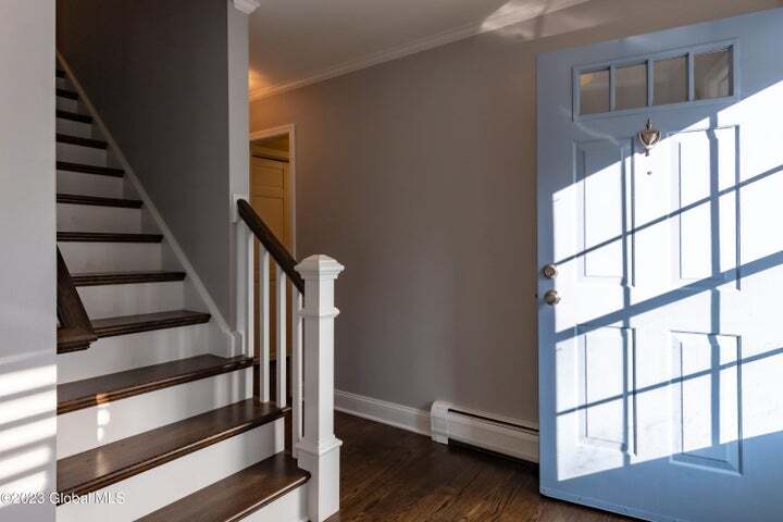 Building Photo - 1 Patricia Ln