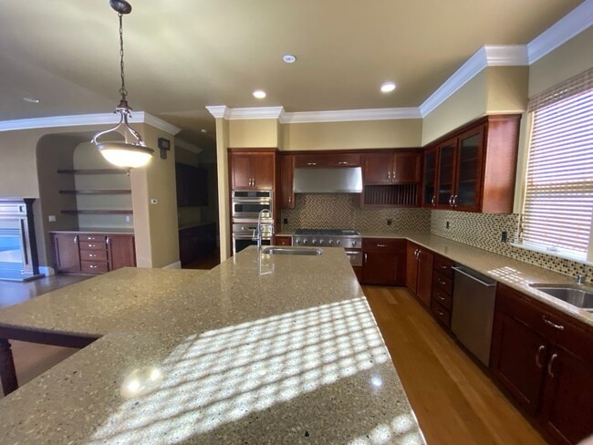Building Photo - Custom Single Story Home - North Vacaville - Coming Soon
