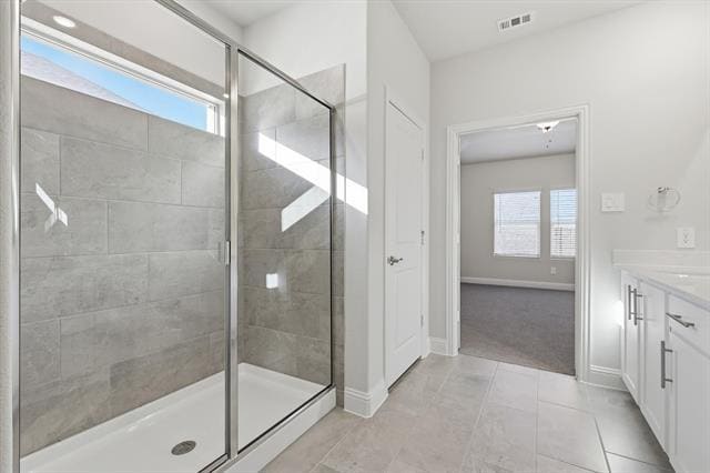 Building Photo - 2102 Windy Trl