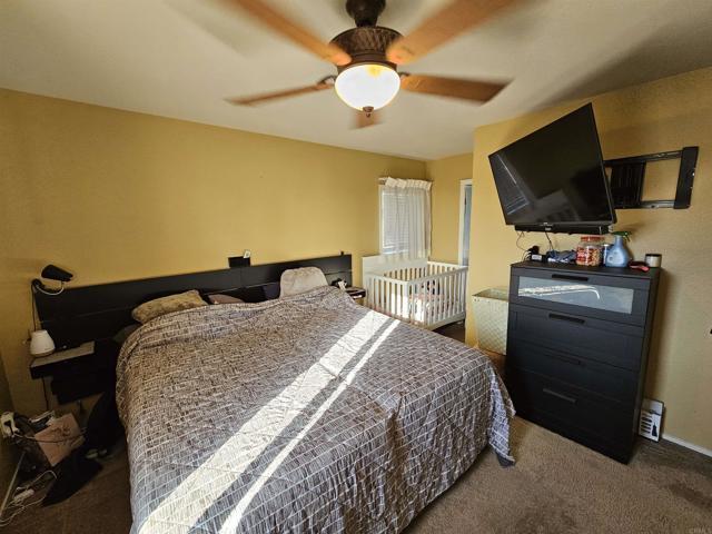 Building Photo - 1658 Point Cabrillo Ct