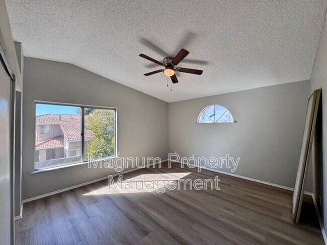 Building Photo - 24743 Angella Way