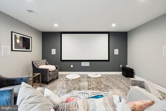 Building Photo - 22778 Trailing Rose Ct