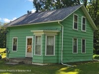 Building Photo - 311 Keelersburg Rd
