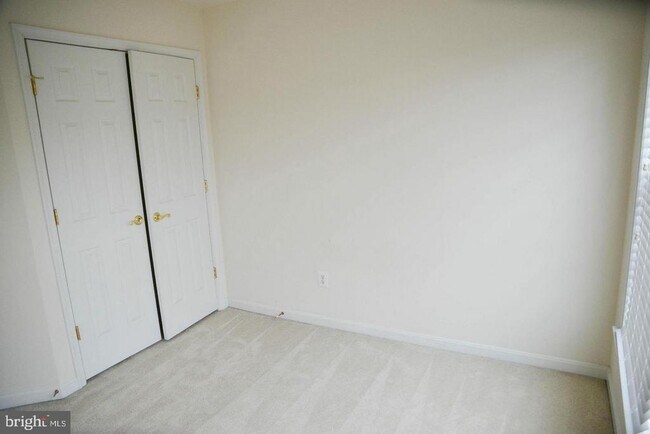 Building Photo - 41898 CINNABAR
