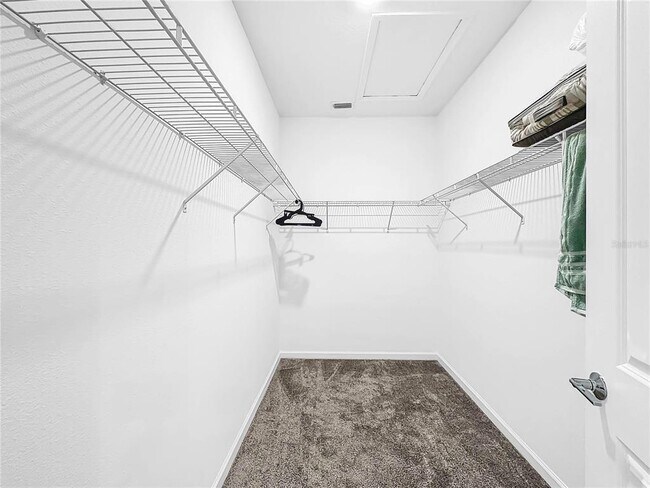 Building Photo - 1162 Pomelo St