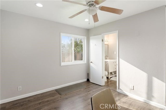 Building Photo - 16421 Laura Way