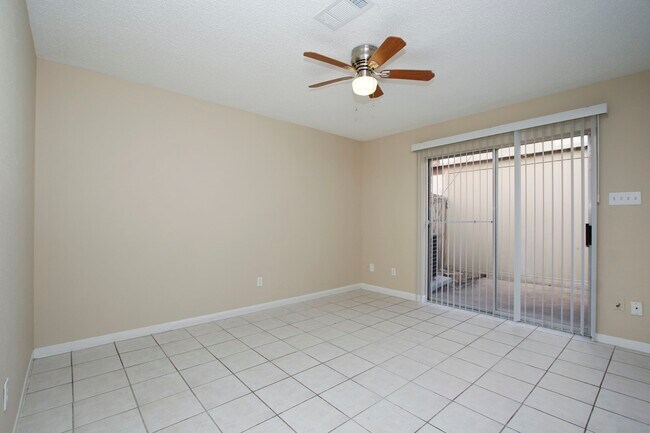 Building Photo - 5429 10th St