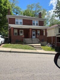Building Photo - sha29
