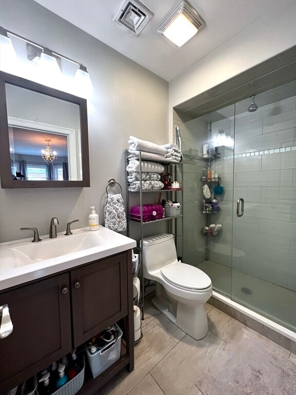 Building Photo - 170 I St