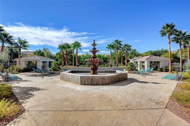Building Photo - 10809 Garden Mist Dr