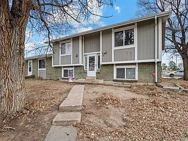 Building Photo - 1320 Youngfield St