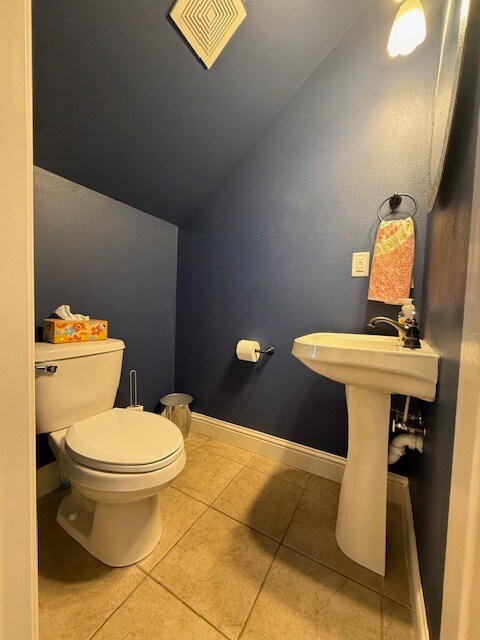 Building Photo - 2415 E Frontier Elm Dr