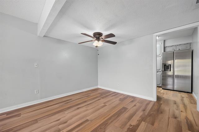 Building Photo - 2019 Fleur De Lis Ct