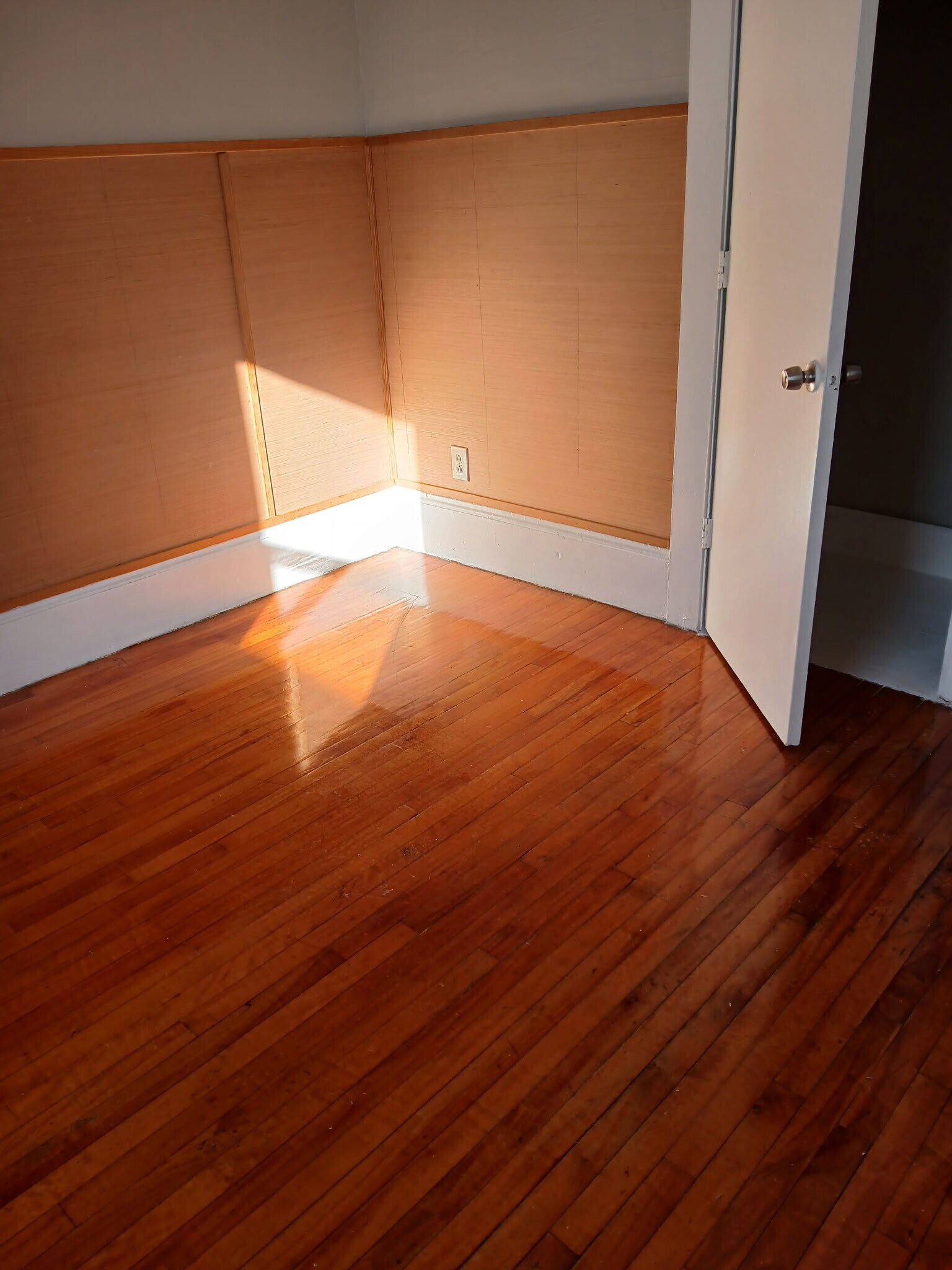 Building Photo - 91 Providence St