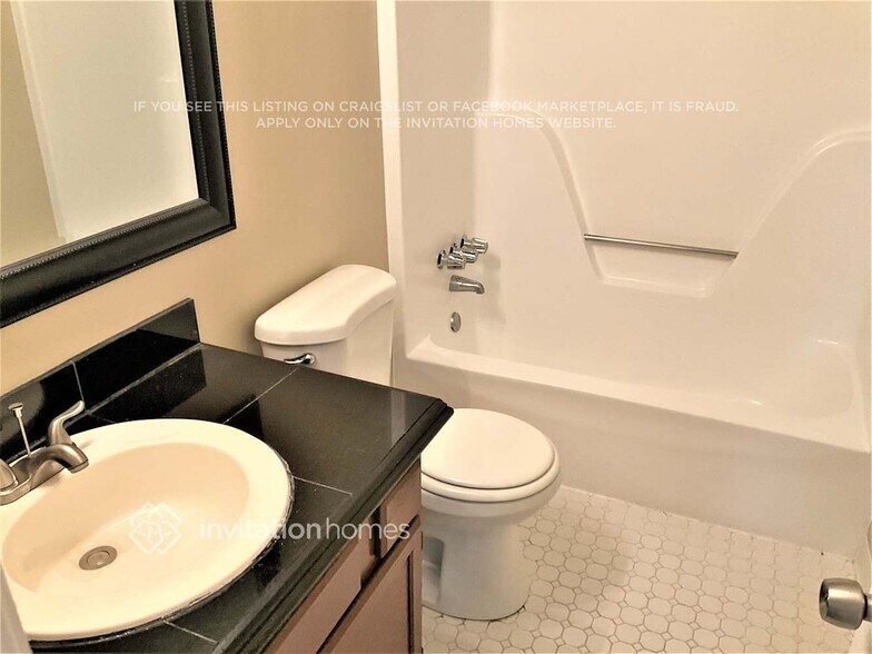 Building Photo - 2711 Spring Ridge Cir