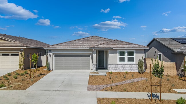 Building Photo - 30584 Gardner Ln