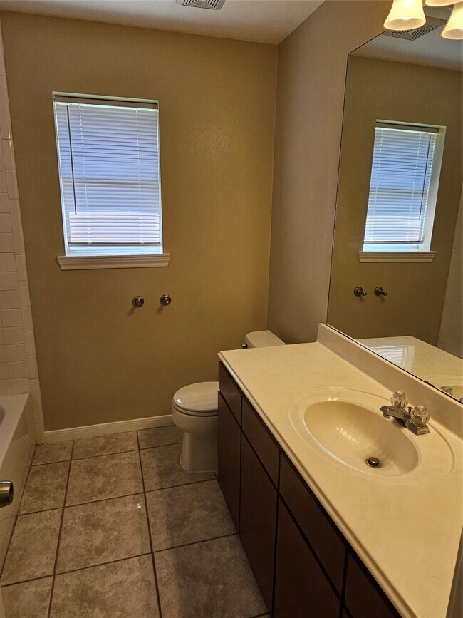 Building Photo - 3314 D H Watkins Dr