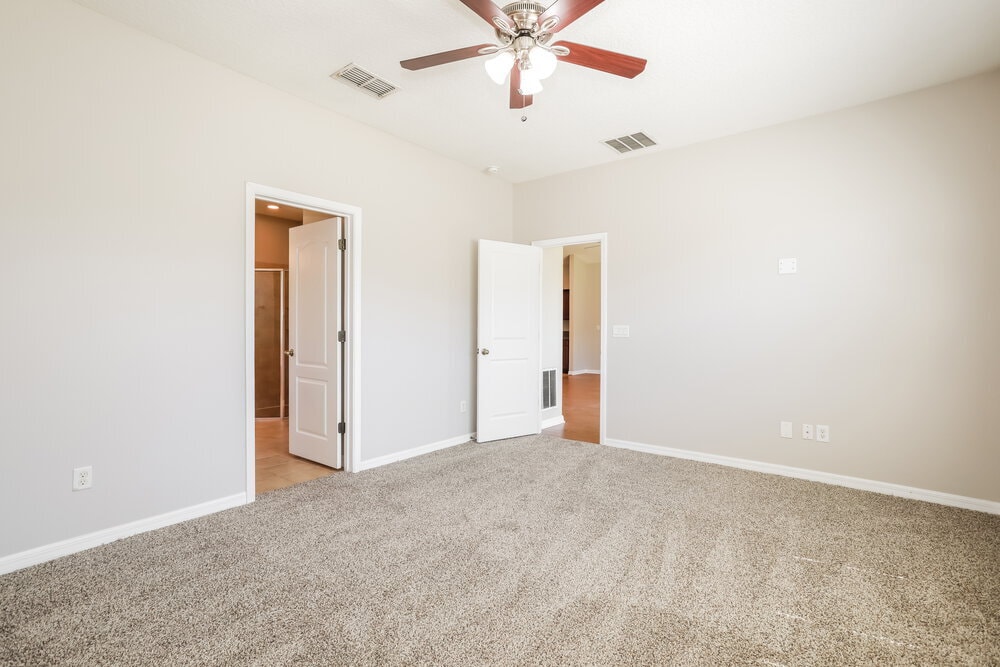 Building Photo - 805 Celebration Lane