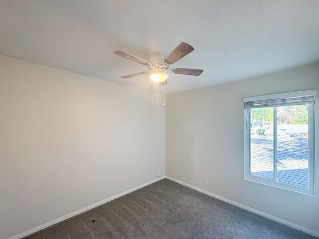 Building Photo - Well-Kept Olivenhain Home Offering Peaceful Living Minutes from Encinitas & the Coast