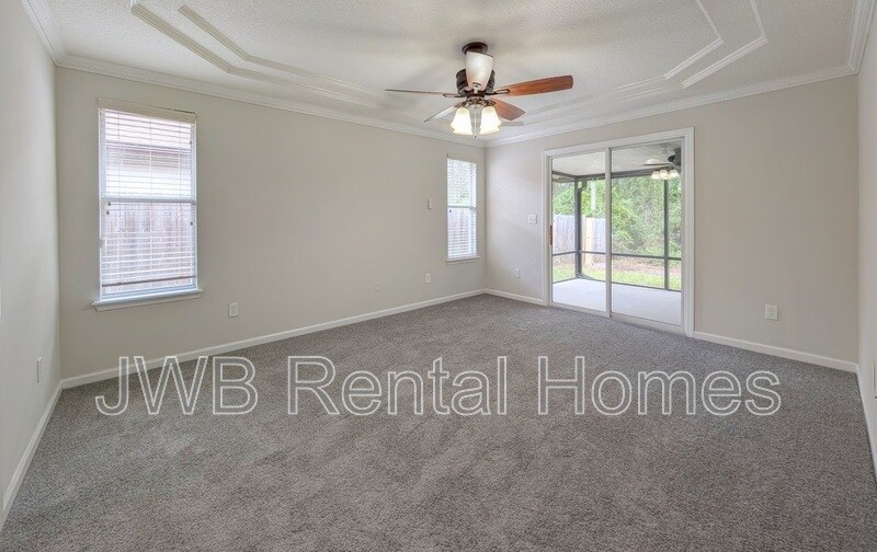 Building Photo - 3060 Havengate Dr