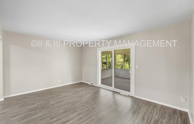 Building Photo - 9406 W 83rd St