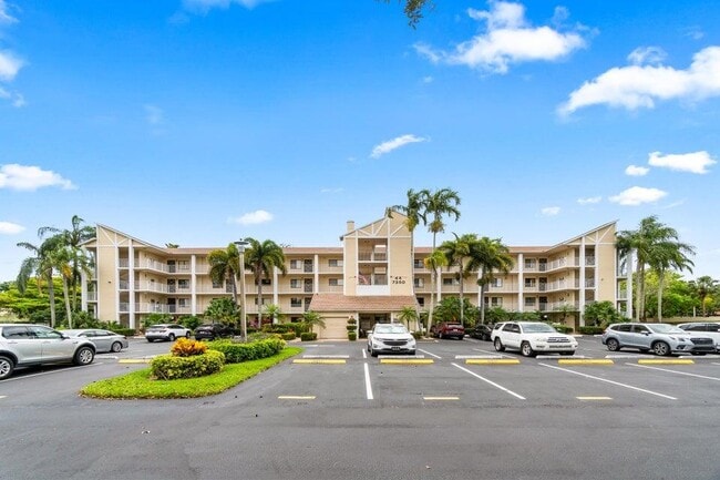 Building Photo - 7350 Kinghurst Dr