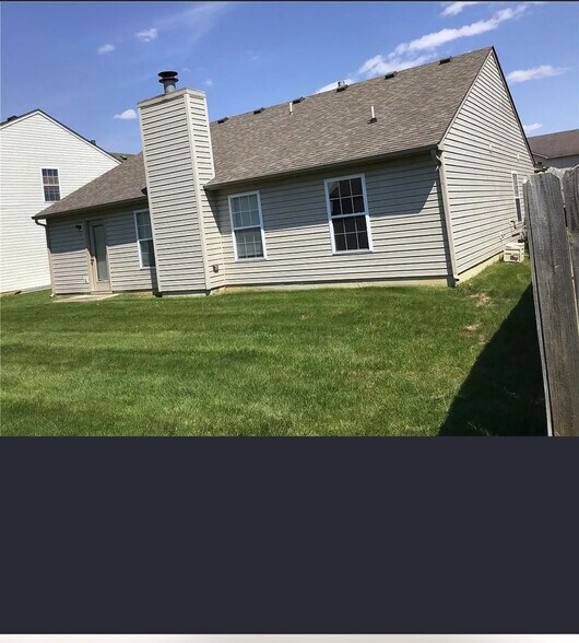 Building Photo - 12282 Running Springs Rd