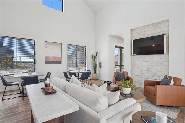 Building Photo - 2921 Canvas Wy