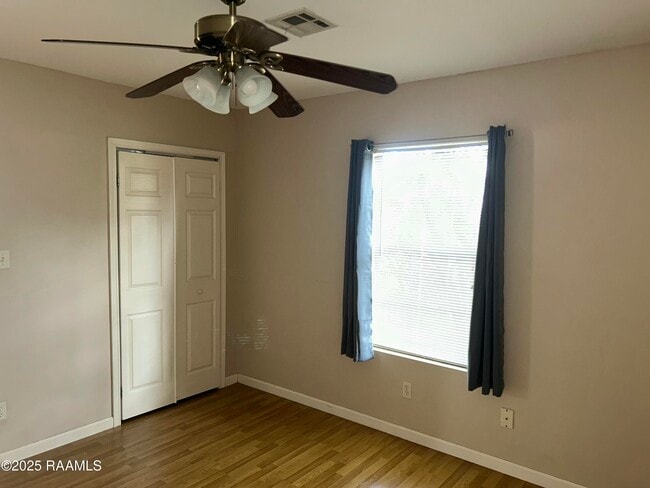 Building Photo - 1205 Alfred St