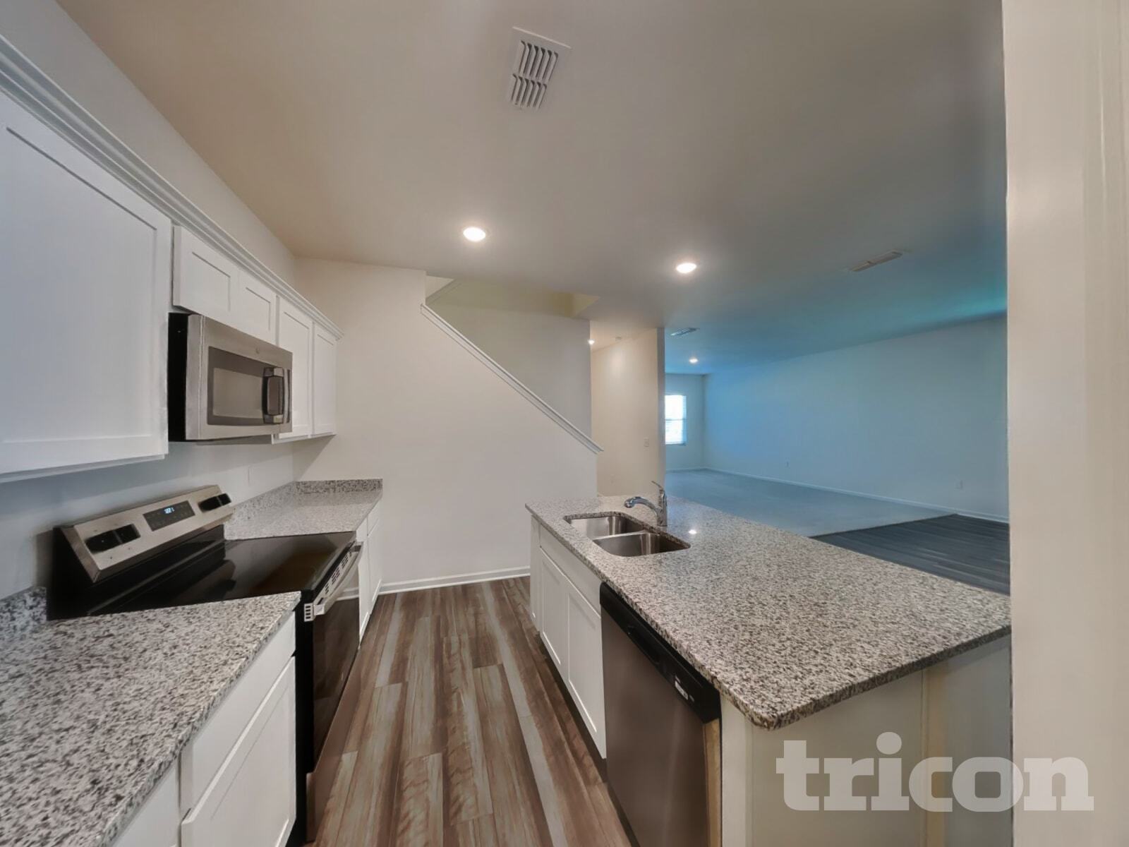 Building Photo - 306 Nasturtium Wy