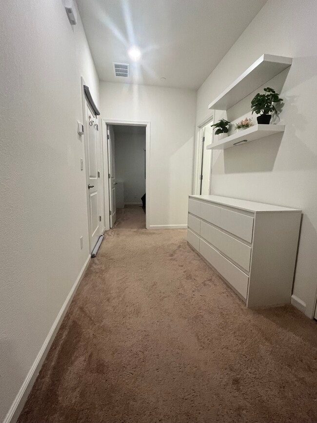 Building Photo - 8073 Bossa Nova Way