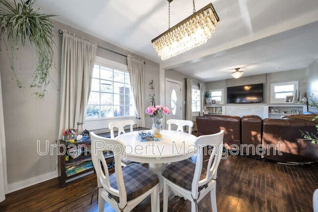 Building Photo - 90 W 7500 S