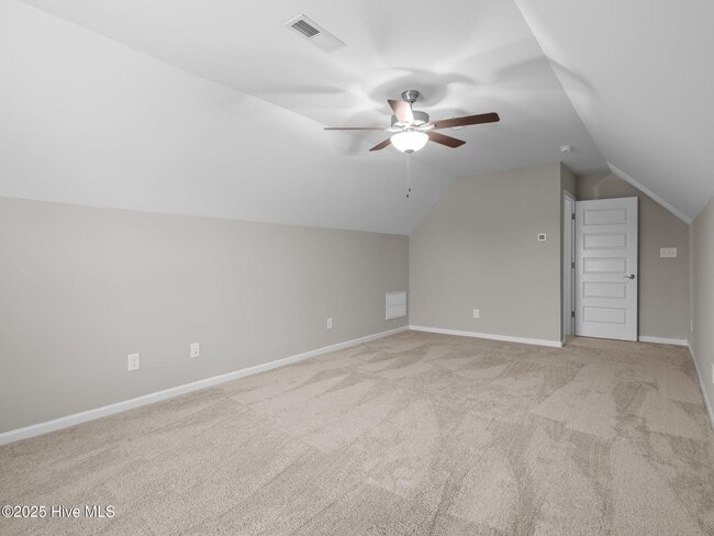 Building Photo - 227 Patriot Dr
