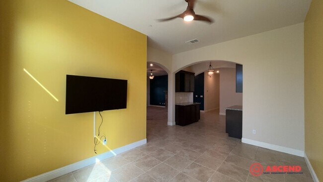 Building Photo - Amazing Home Off Calloway and Snow Rd!