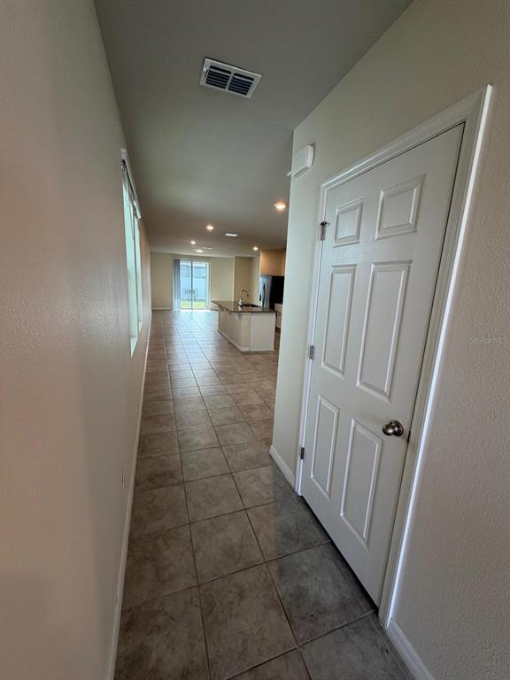 Building Photo - 3732 Shoveler Ave