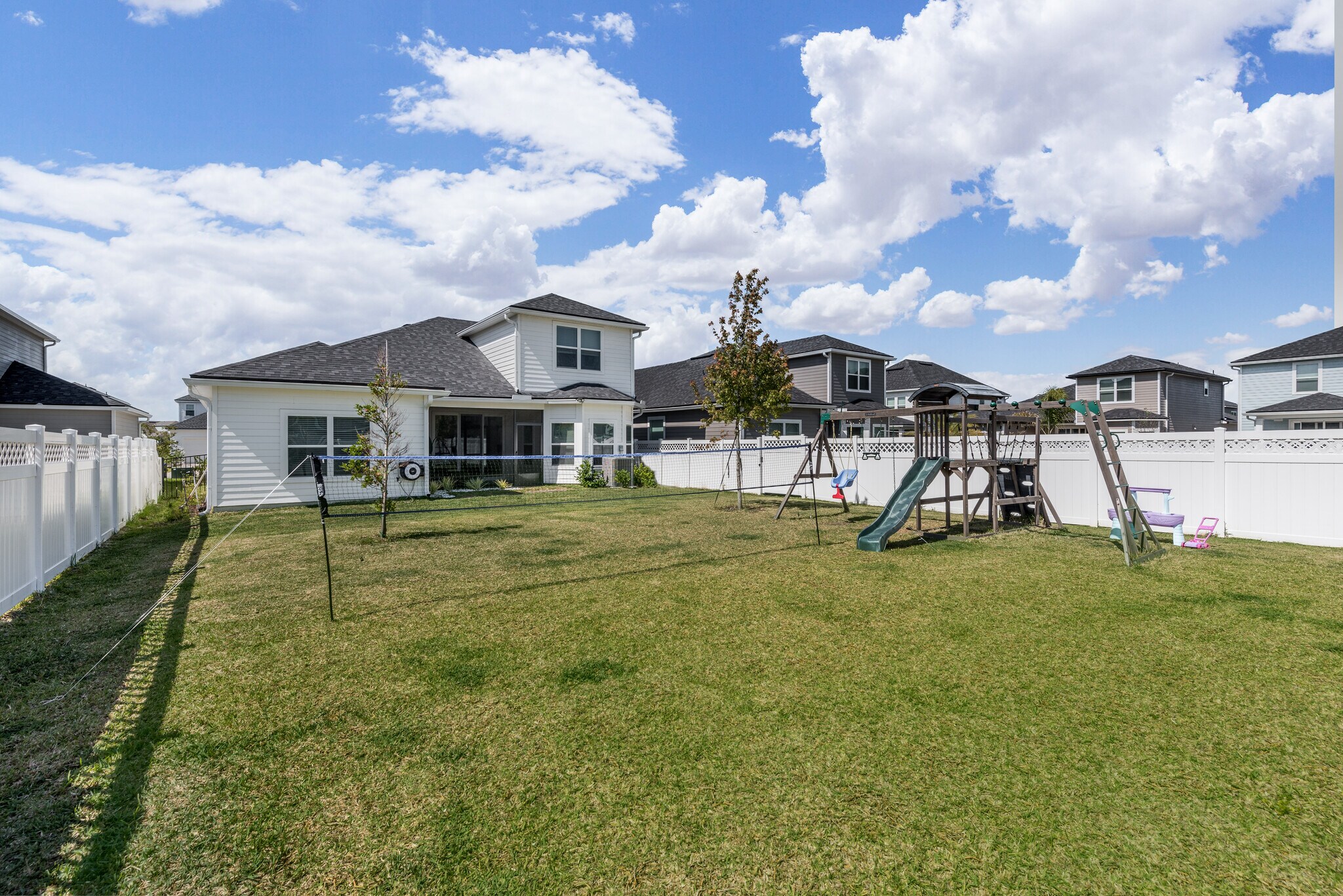 Building Photo - 82 Wiltshire Dr