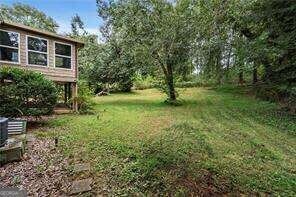 Building Photo - 3235 Woodview Dr SE