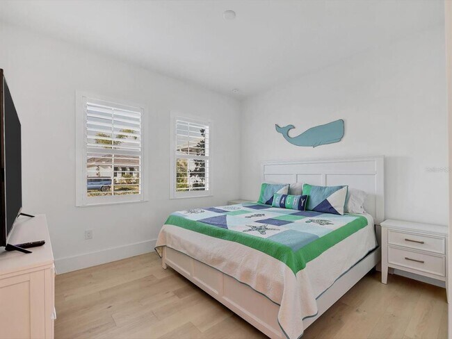 Building Photo - 8331 Sea Glass Ct