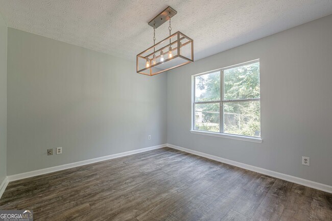 Building Photo - 5458 Winslow Crossing N