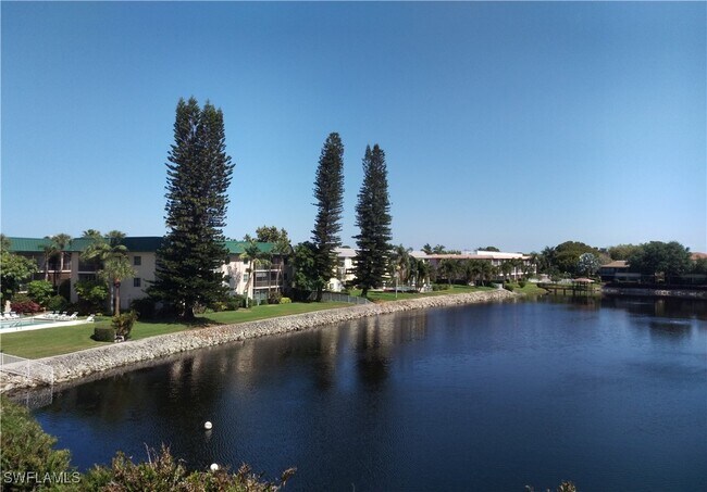 Building Photo - 855 Ketch Dr