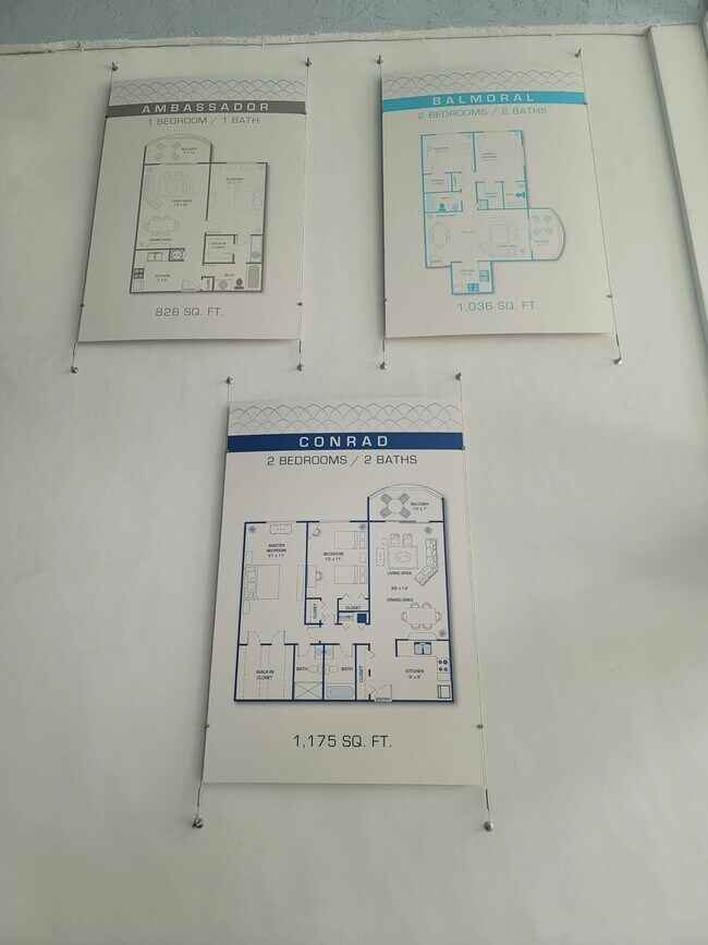 Building Photo - 488 NW 165th St