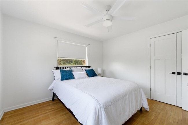 Building Photo - 3457 Springside Dr